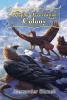 The Gryphon Generation Book 3: Colony