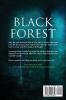 Black Forest: A Horror Novel