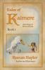 Tales of Kaimere: Anthology 1