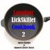 Lonestar Lickskillet Volume Two