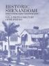 Historic Shenandoah: Rediscovering Miami's Neighborhoods (Volume 2: Photo Directory)