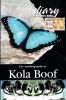 Diary of a Lost Girl: The Autobiography of Kola Boof