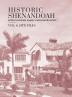 Historic Shenandoah: Rediscovering Miami's Neighborhoods (Volume 4: Site Files)