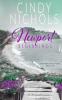 Newport Beginnings: 2 (Newport Beach Novel)