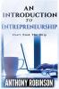 An Introduction To Entrepreneurship