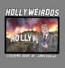 Hollyweirdos