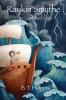 Raykin Smythe: The Last Red Ship: 2 (Island Chronicles)