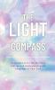 The Light Compass