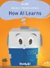 Machine Learning: How Artificial Intelligence Learns: 3 (Ai+me)