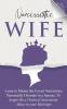 Narcissistic Wife Learn to Master the Covert Narcissistic Personality Disorder in a Spouse No longer Be a Victim of Narcissistic Abuse in your Marriage