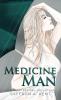 Medicine Man: 1 (Heartstone)