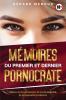 Mémoires du premier et dernier pornocrate