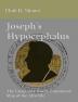 Joseph's Hypocephalus