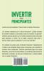 Invertir Para Principiantes: Pasos Hacia La Libertad Financiera