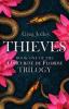 Thieves: Book One: The Obscurité de Floride Trilogy