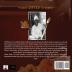 Gifted Hands Soul Food Cookbook