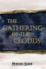 The Gathering of the Clouds