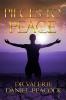 Pieces To Peace