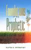 Foundations of the Prophetic (2nd Edition)