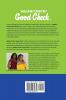 Walkie Check Good Check: The Complete Guide To Being A Production Assistant In The Television & Film Industry (Office Pa & Assistant Director Department Edition)