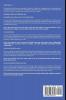 Manipulative Abusive & Toxic Relationship 4 in 1: Co-dependency Emotional & Narcissistic Abuse Recovery (Dealing with Trauma Healing & Recovering from Codependency & Narcissism People / Mother)