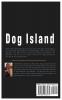 Dog Island