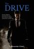 The Drive