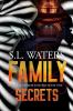 Family Secrets: 1 (An Olivia Darrow Mystery)