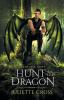 Hunt of the Dragon: 4 (Vale of Stars)