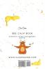 Bee Calm Book Kids Anxiety Journal