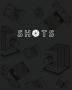 Shots: Photography Journal