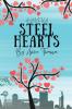 Steel Hearts