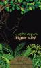 Surviving Tiger Lily