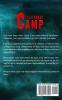 Sleep Away Camp: Middle-Grade Horror