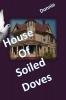 House of Soiled Doves