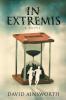 In Extremis a Novel