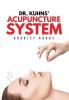 Dr. Kuhns' Acupuncture System