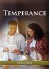 Temperance: (Biblical Principles on health Counsels on Health Medical Ministry Bible Hygiene a call to medical evangelism Sanctified Life and Ministry of Healing): 5 (Christian Home Library)