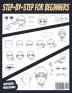 How to Draw Anime: The Essential Step-by-Step Beginner's Guide to Drawing Anime Includes Manga and Chibi Perfect for All Ages! (How to Draw Anime ... Anime Includes Manga and Chibi Perfect for