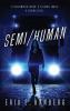 Semi/Human