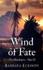 Wind of Fate