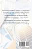 Fundamentals of Financing: How to leverage ethics economics and personal accountability to achieve multi-family real estate success.