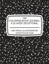 The Coloring Book Journal: A 52-Week Devotional: A 52-Week Devotional: A 52-Week Devotional