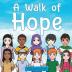 A Walk Of Hope