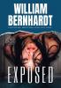 Exposed: 2 (Splitsville Legal Thriller)