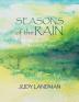 Seasons of the Rain