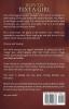 How to Text A Girl: The Ultimate Guide to Mastering Communication with Women Through Texting Online Dating Tinder Bumble OKCupid Match and More!