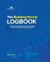 Building Permit Daily Tracking Logbook