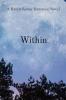 Within: Book One