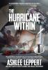 The Hurricane Within